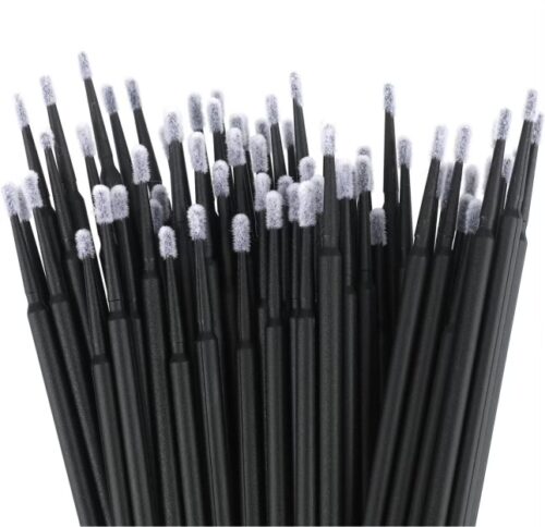 Micro Brosse 200 pcs