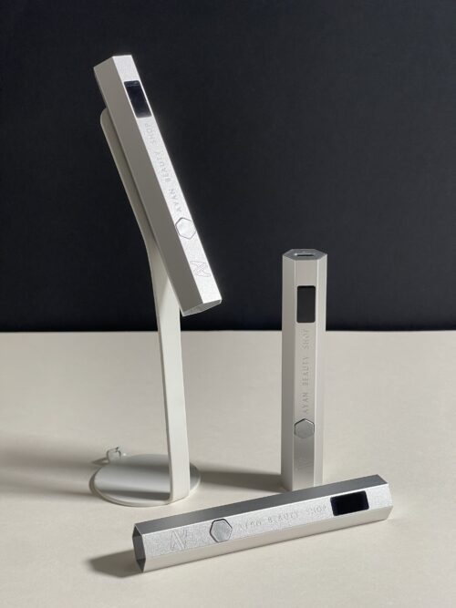 Lampe Gel X