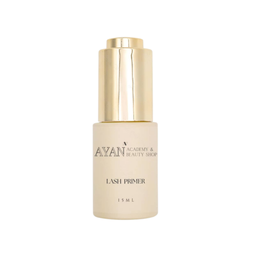 Primer Extension cils 15ml