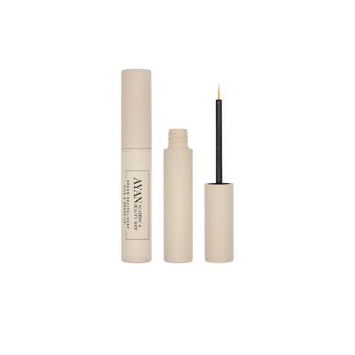 Sérum Revitalisant : pousse cils & sourcils