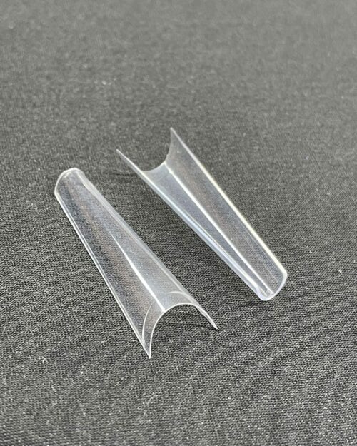 Capsules "COFFIN C-CURVE" – Image 2