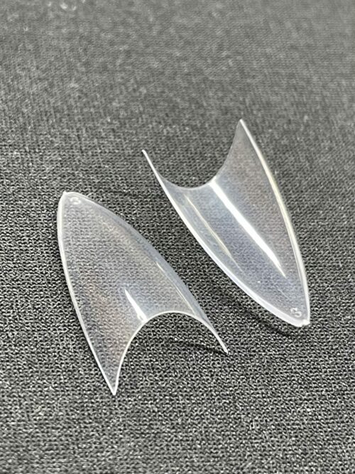 Capsules "ALMOND" – Image 2