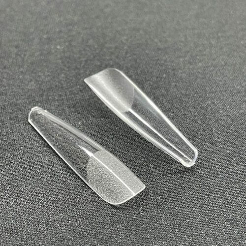 Capsules "GEL X" – Image 2