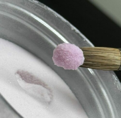 Poudre Acrylique Cover : "CREAMY" 55g – Image 3