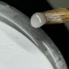 Poudre Acrylique Cover : "CLEAR" 55g – Image 3