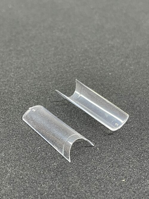 Capsules "SQUARE" – Image 2