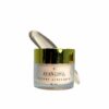 Poudre Acrylique Cover : "SKINNY" 55g