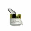 Poudre Acrylique Cover : "CLEAR" 55g