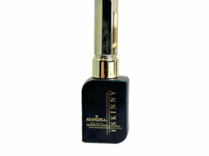 TOP COAT « SKINNY »