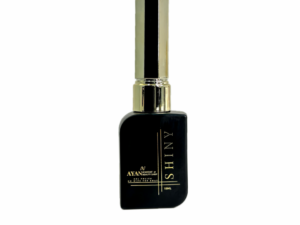 TOP COAT « SHINY »