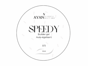 Gel SPEEDY N1