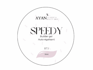GEL SPEEDY N3