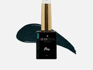 Vernis Semi-Permanent “Pine”