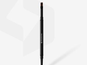 Pinceau double face EXPERT pour GEL 7MM / 10MM