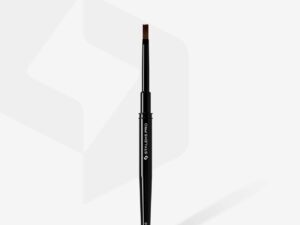 Pinceau droit pour GEL EXPERT 6MM Largeur / 10MM Longueur