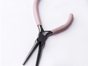 Pince à pincher Lou Nails