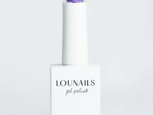 Gel Polish N°34
