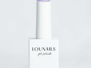 Gel Polish N°35