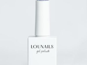 Gel Polish N°36