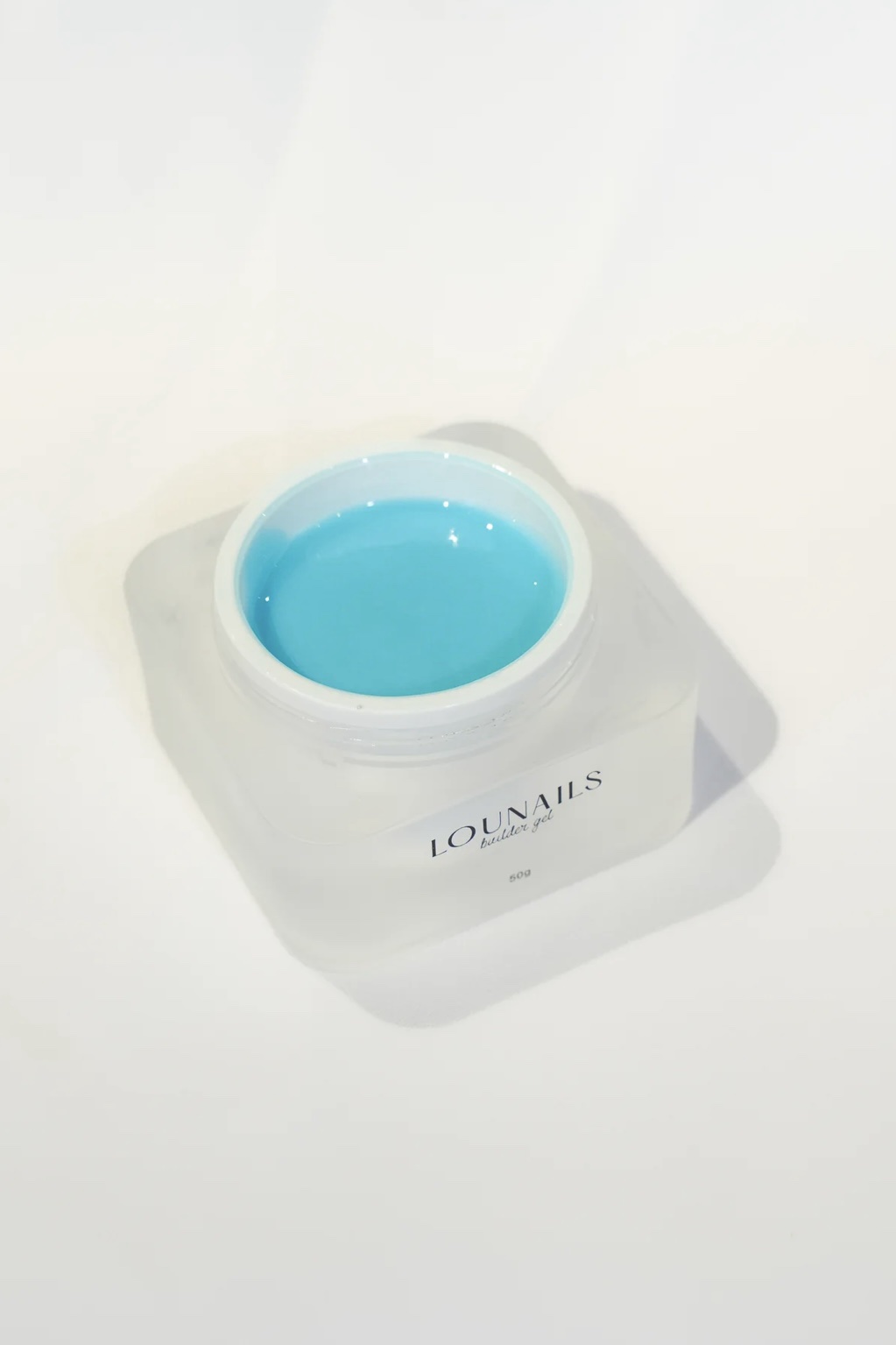 Builder Gel N°18 – Image 2