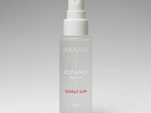 Cleaner Bubble-Gum 120ml