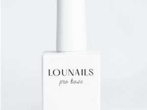 Pro Base N°03