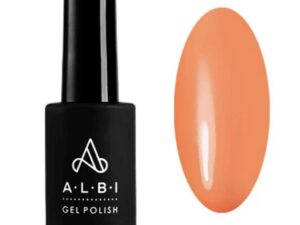 Vernis semi permanent Albi 06