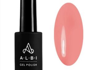 Vernis semi permanent Albi 07