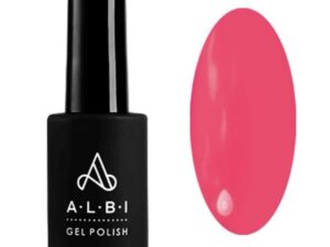 Vernis semi permanent Albi 11