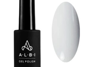 Vernis semi permanent Albi 16
