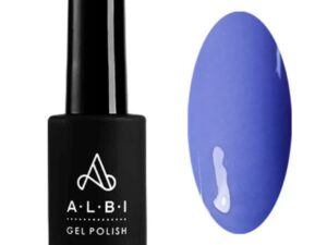 Vernis semi permanent Albi 21