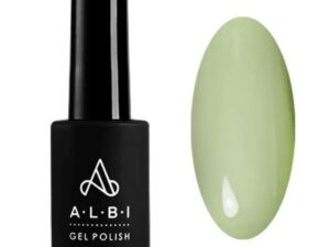 Vernis semi permanent Albi 30