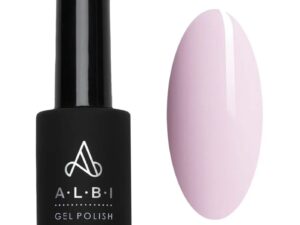 Vernis semi permanent Albi 36