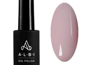 Vernis semi permanent Camouflage Albi 40