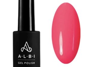 Vernis semi permanent Albi 44