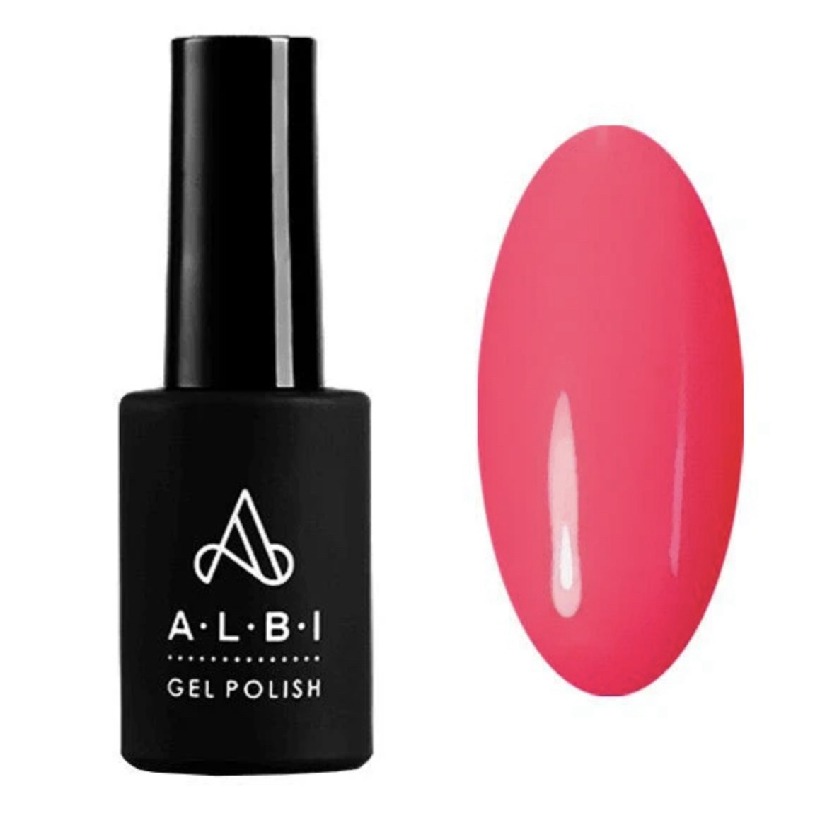 Vernis semi permanent Albi 44