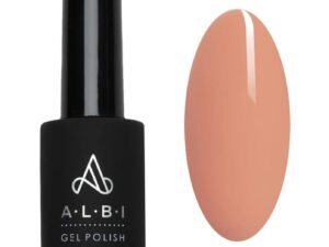 Vernis semi permanent Albi 45