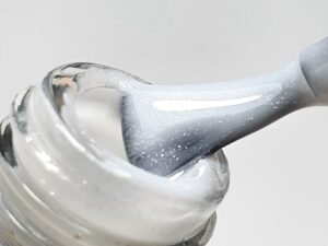 The Base 4.1 Base Shine