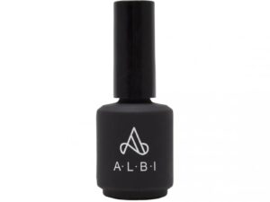 Albi Base Rubber